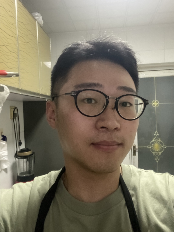 何方妖孽的第一张照片--潍坊相亲服务中心