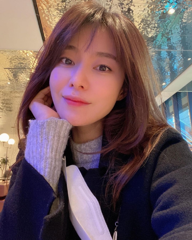 流连忘返的第一张照片--潍坊相亲服务中心