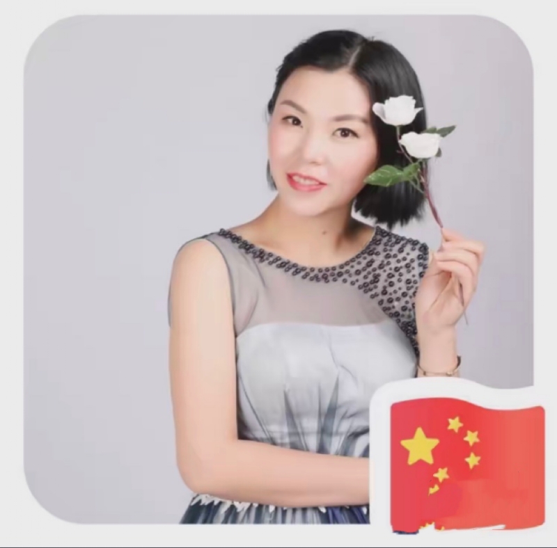 千年老猪猪的第二张照片--潍坊相亲服务中心