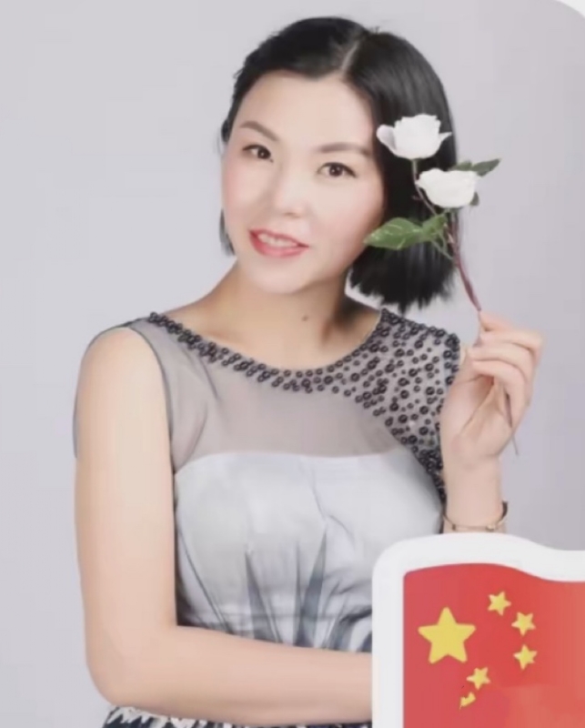 千年老猪猪的第三张照片--潍坊相亲服务中心