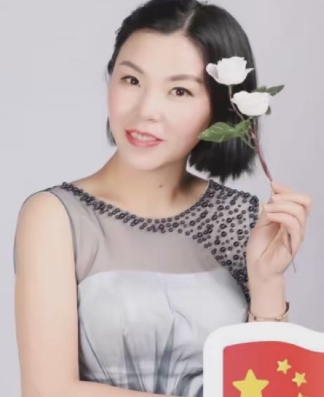 千年老猪猪的第四张照片--潍坊相亲服务中心