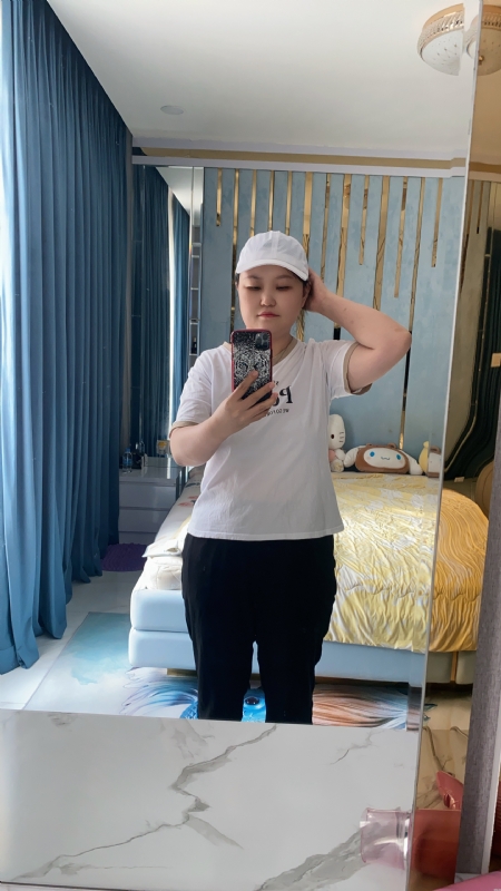 Lui的第一张照片--潍坊相亲服务中心