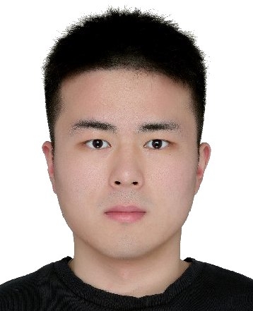 潮生的第一张照片--潍坊相亲服务中心