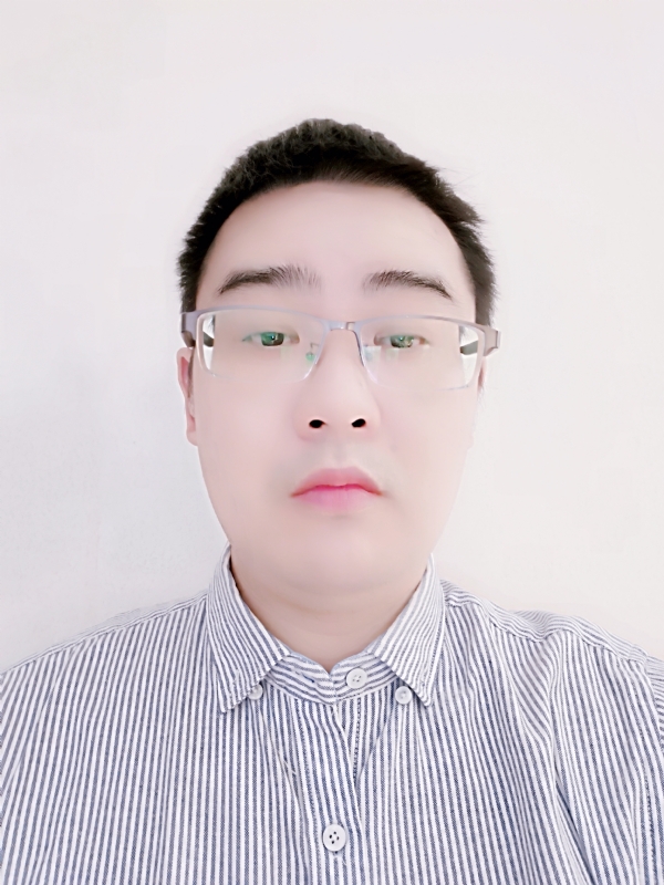 Simon的第一张照片--潍坊相亲服务中心