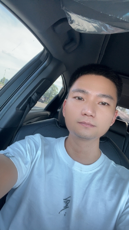 小江的第五张照片--潍坊相亲服务中心