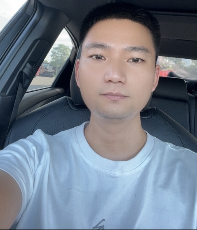 小江的第八张照片--潍坊相亲服务中心