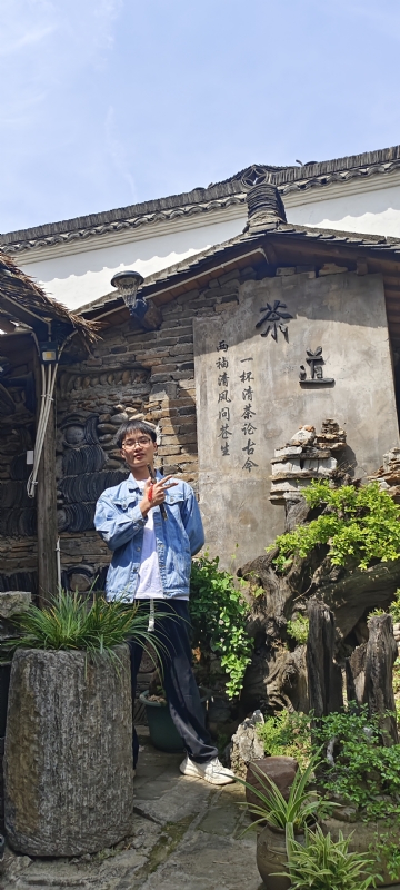 lilili109y的第一张照片--潍坊相亲服务中心