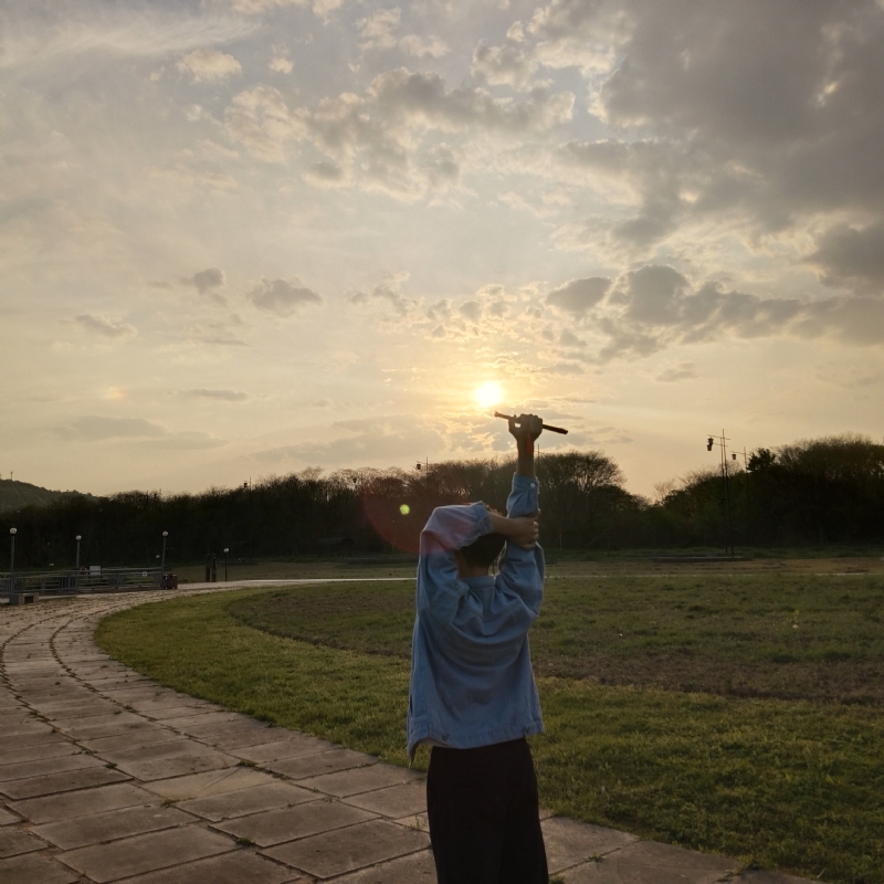 lilili109y的第二张照片--潍坊相亲服务中心