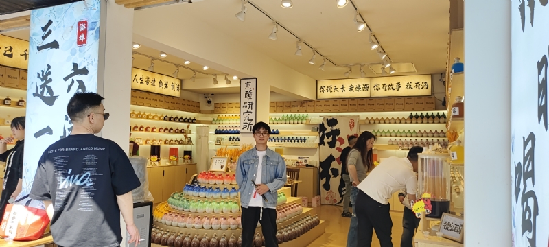 lilili109y的第三张照片--潍坊相亲服务中心