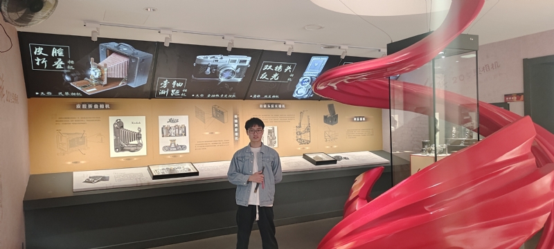 lilili109y的第五张照片--潍坊相亲服务中心