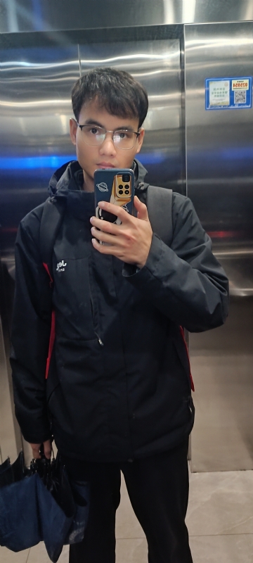 wei的第一张照片--潍坊相亲服务中心