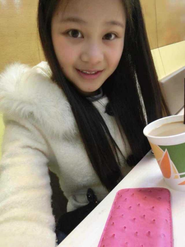 WAWA的第二张照片--潍坊相亲服务中心