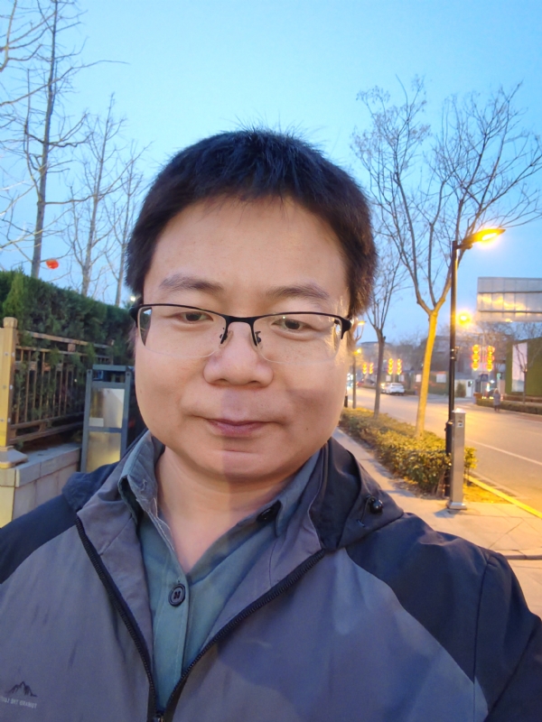 huo的第二张照片--潍坊相亲服务中心