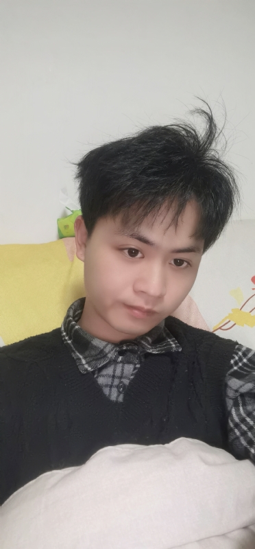 可乐豆的第一张照片--潍坊相亲服务中心