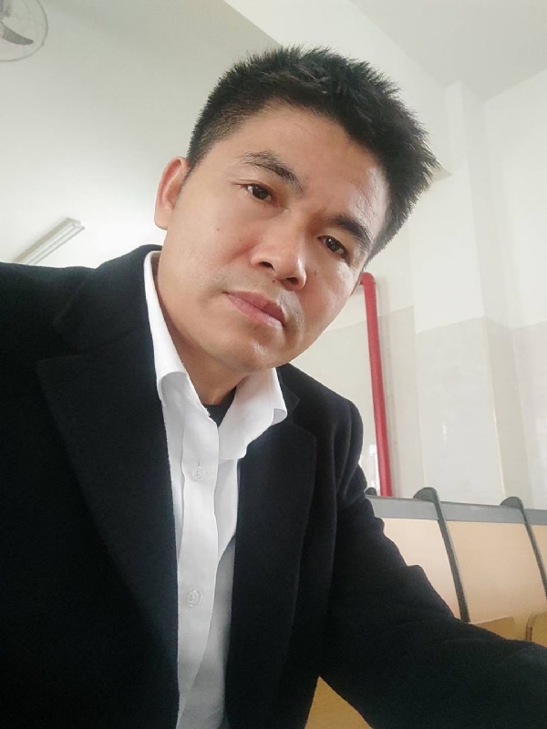 会讲土话的道县人的第三张照片--潍坊相亲服务中心