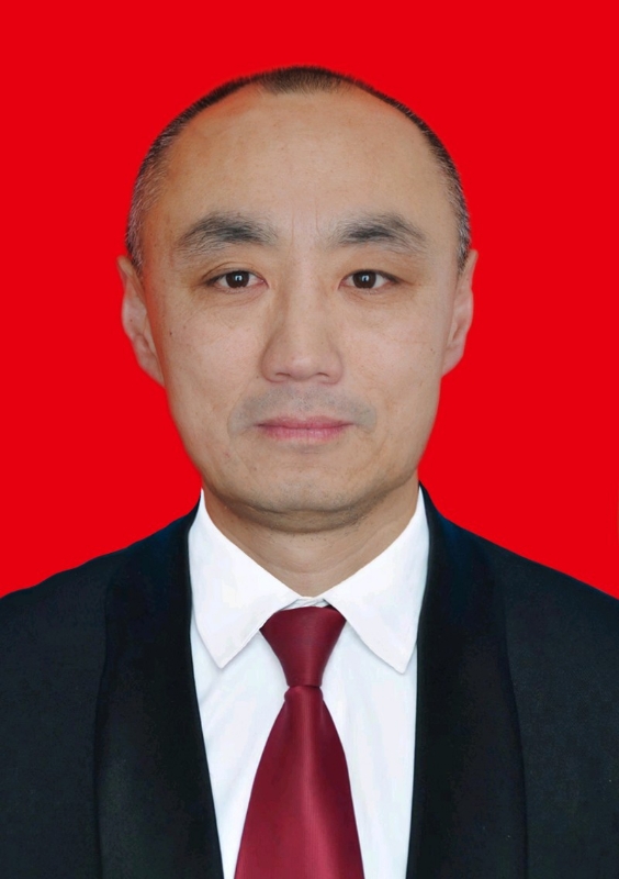 骏瑞的第一张照片--潍坊相亲服务中心