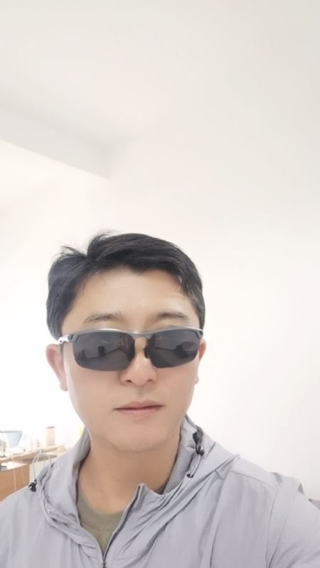 如风的第二张照片--潍坊相亲服务中心