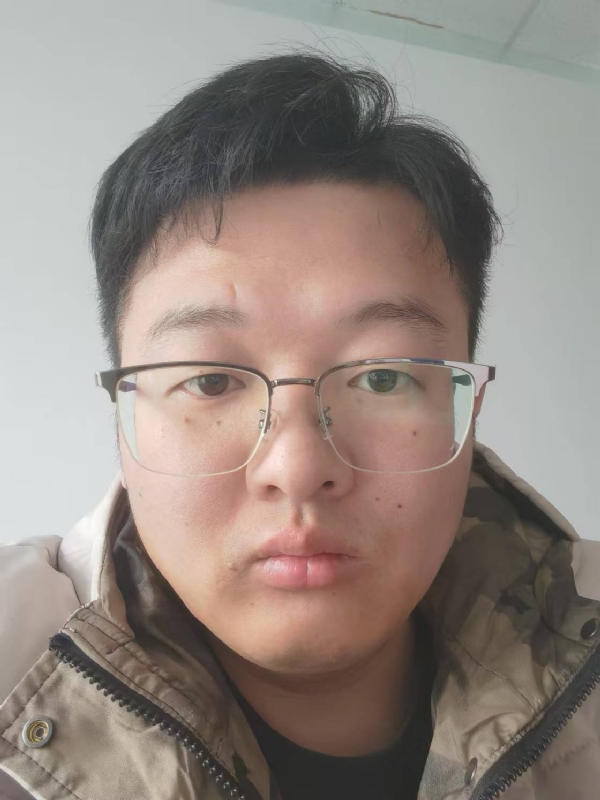 winta的第一张照片--潍坊相亲服务中心