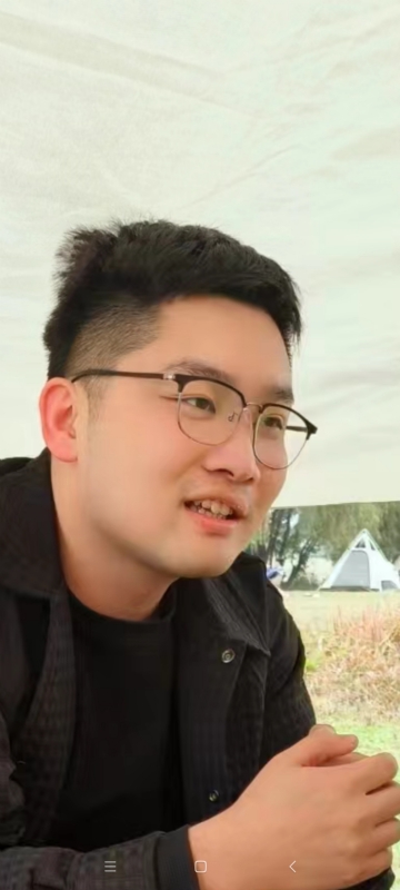 浩浩的第一张照片--潍坊相亲服务中心