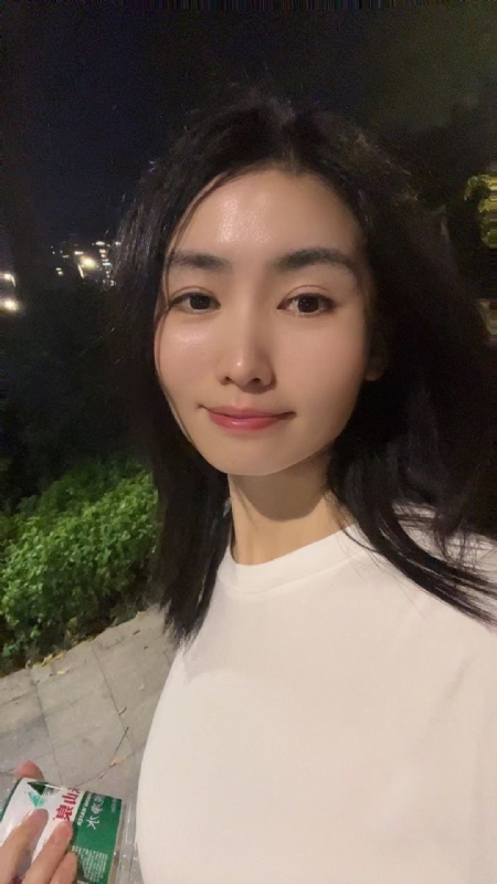 pan的第一张照片--潍坊相亲服务中心