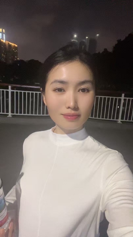 pan的第三张照片--潍坊相亲服务中心