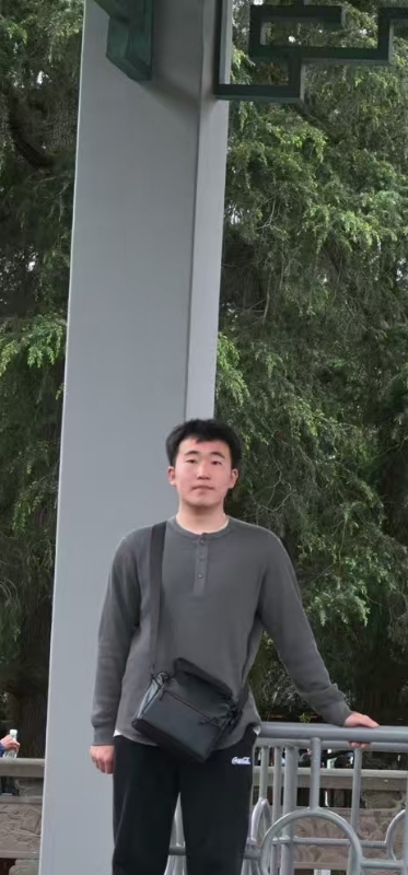 细水常刘的第三张照片--潍坊相亲服务中心