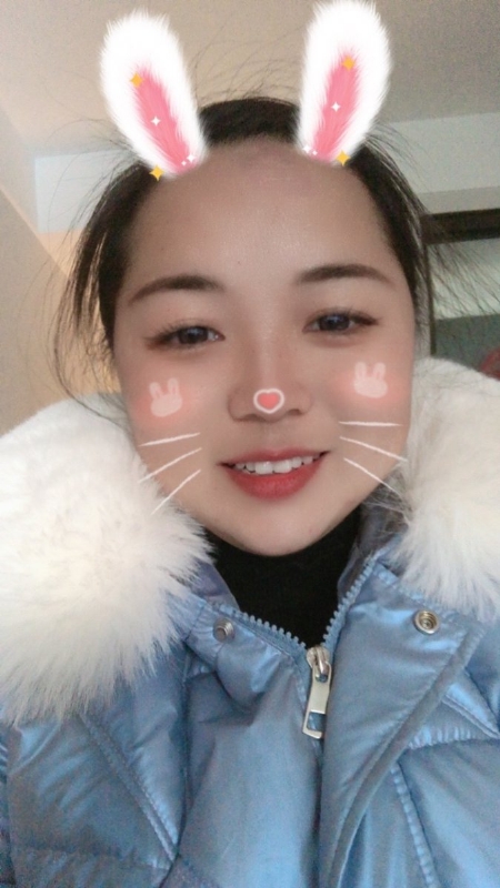 yujianMrRight的第一张照片--潍坊相亲服务中心