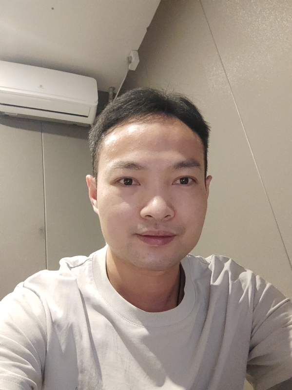 北溟客的第一张照片--潍坊相亲服务中心