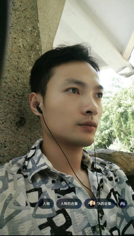 北溟客的第三张照片--潍坊相亲服务中心