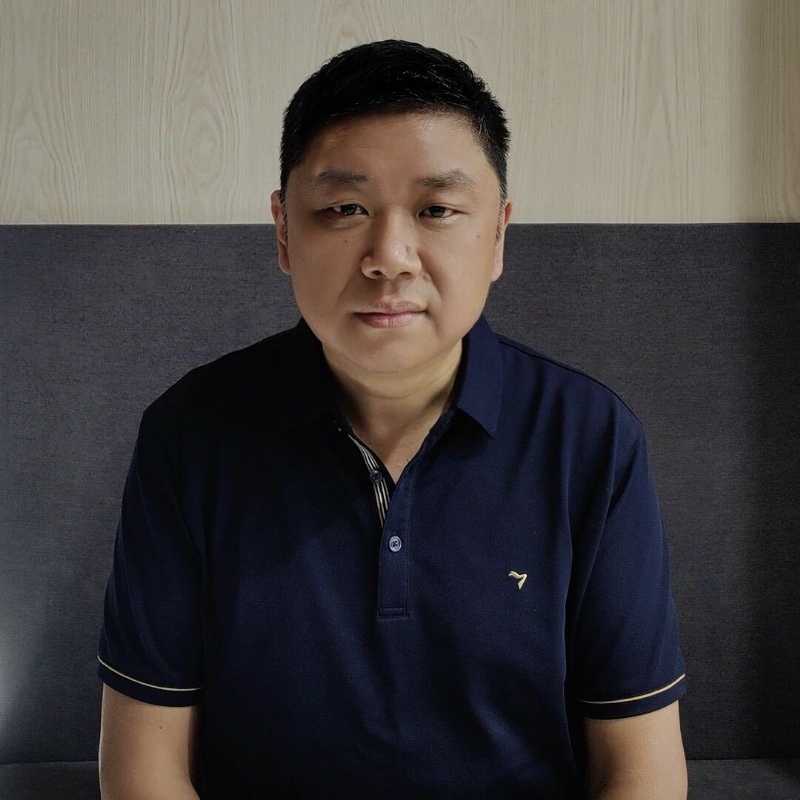 superliu的第一张照片--潍坊相亲服务中心