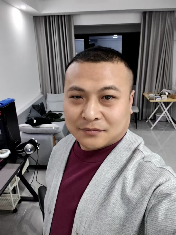 宝沐的第二张照片--潍坊相亲服务中心