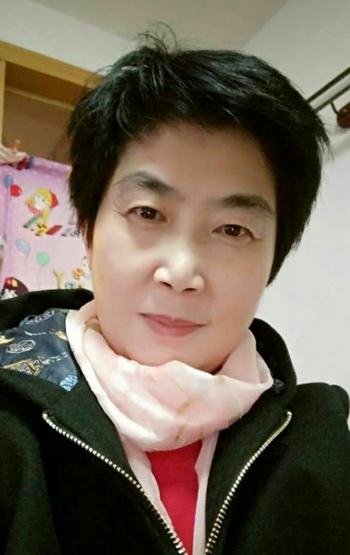 老张的第一张照片--潍坊相亲服务中心