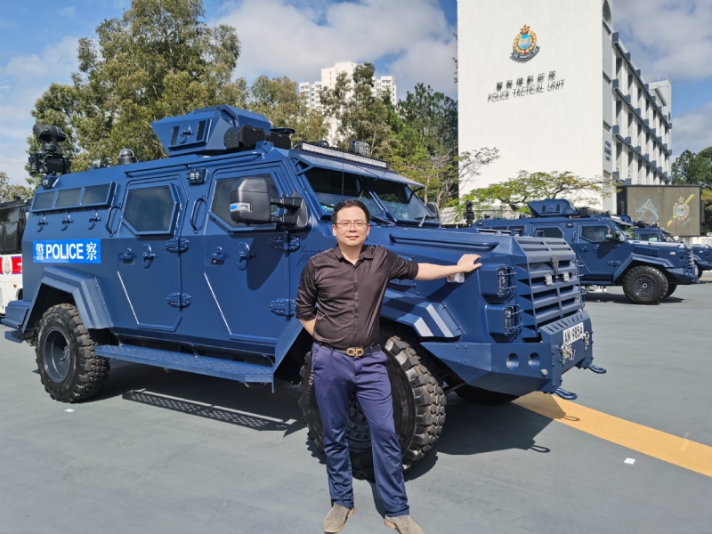 司馬老毅的第二张照片--潍坊相亲服务中心