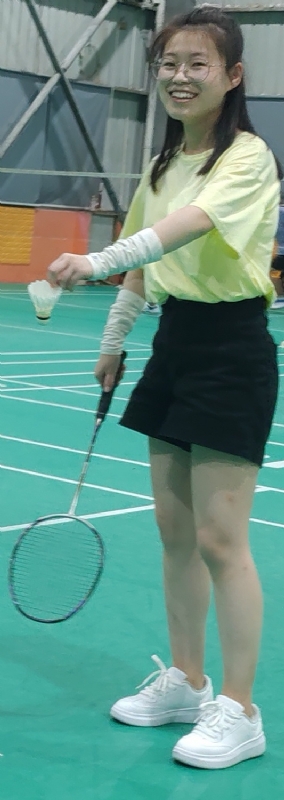 王晶晶的第五张照片--潍坊相亲服务中心