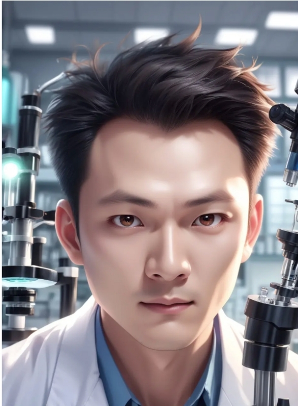 sincerity_man的第一张照片--潍坊相亲服务中心