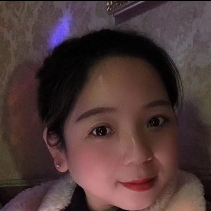 巷陌繁花的第一张照片--潍坊相亲服务中心