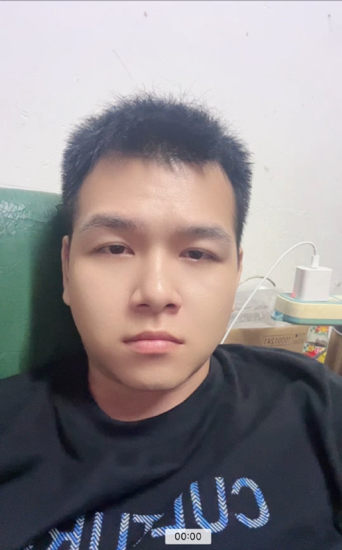 开心河马的第一张照片--潍坊相亲服务中心