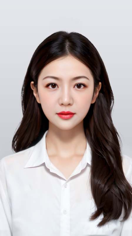 kimi的第一张照片--潍坊相亲服务中心