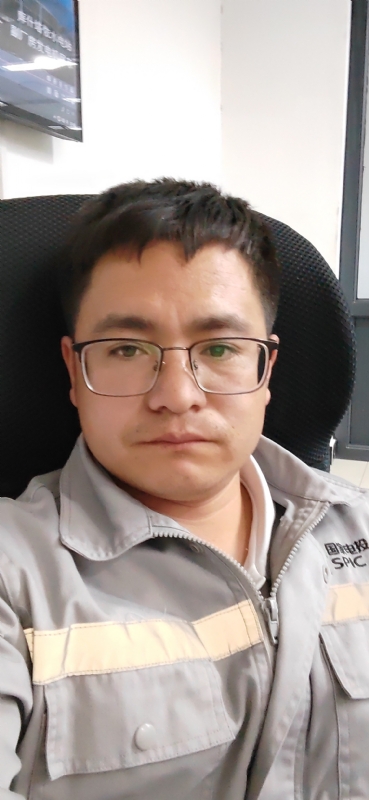 苏先生的第三张照片--潍坊相亲服务中心