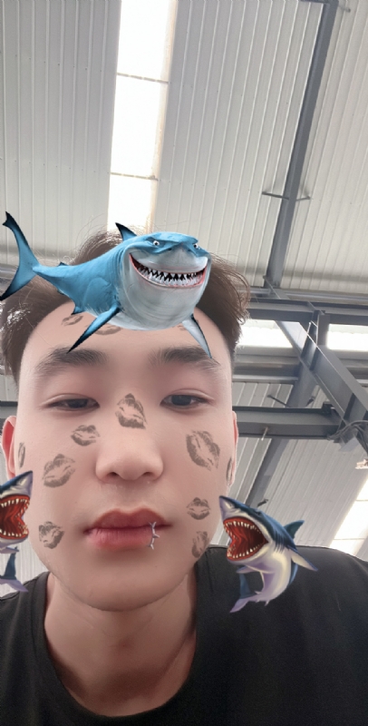 孤独的人的第一张照片--潍坊相亲服务中心