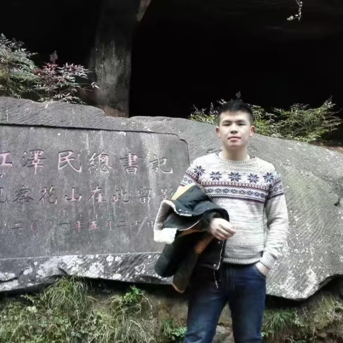 浮华的第一张照片--潍坊相亲服务中心