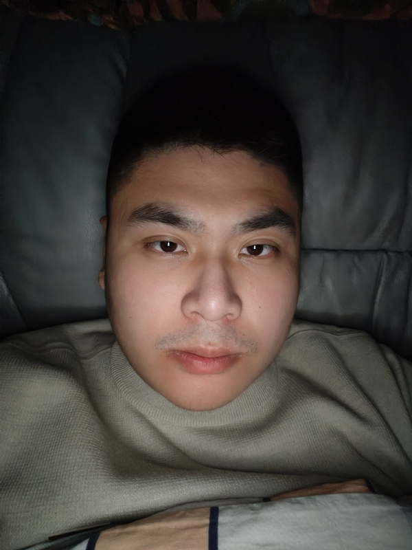 ygomobile的第一张照片--潍坊相亲服务中心