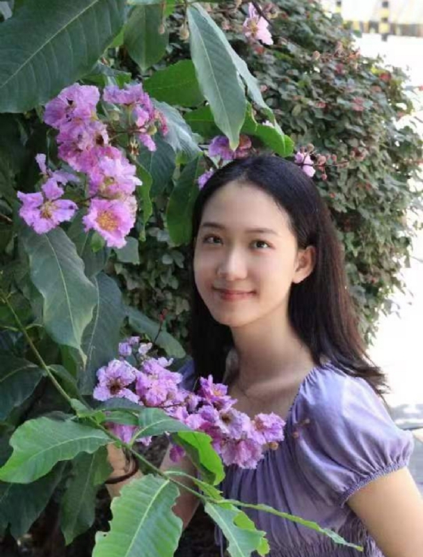 大宝的第一张照片--潍坊相亲服务中心