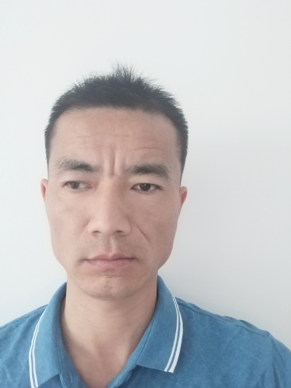 冬夜听雪的第二张照片--潍坊相亲服务中心