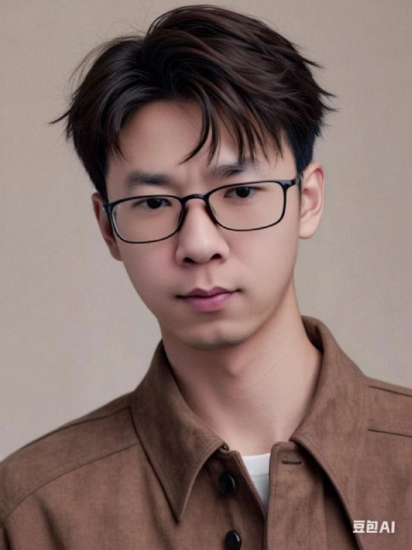 百年相守的第一张照片--潍坊相亲服务中心