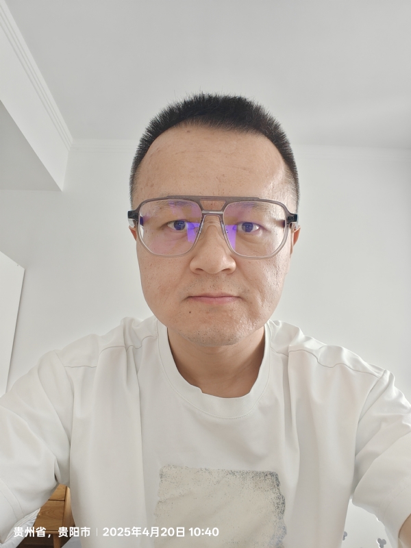 Berry彬的第二张照片--潍坊相亲服务中心