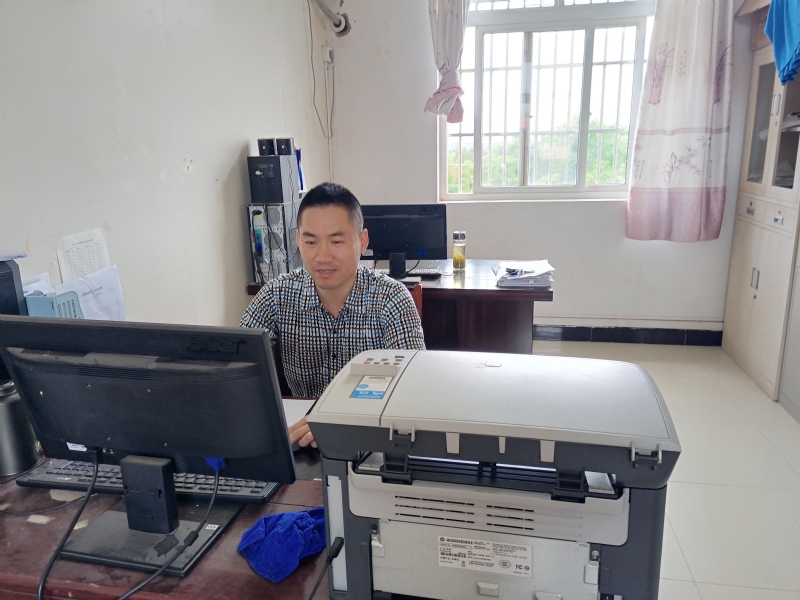 wpeng的第一张照片--潍坊相亲服务中心