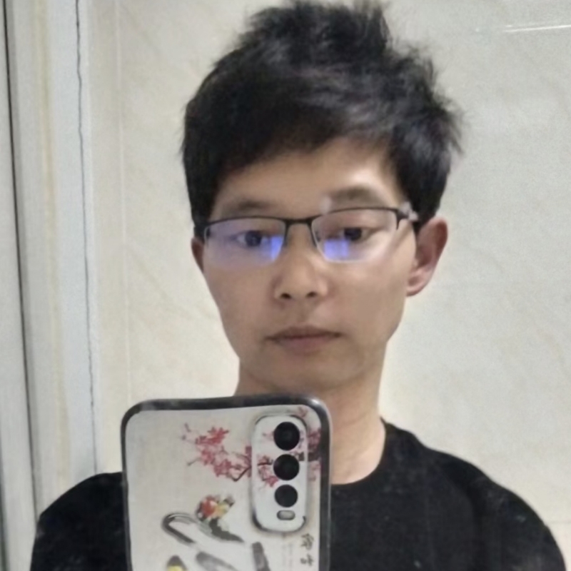 事业家奋斗者的第一张照片--潍坊相亲服务中心