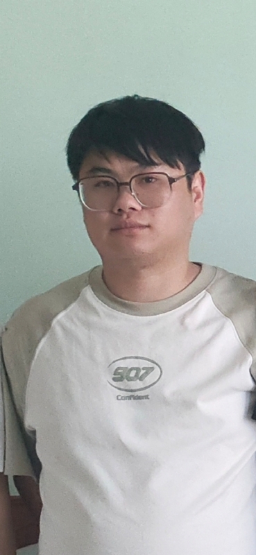 时来运转的第一张照片--潍坊相亲服务中心