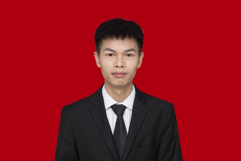 寻求相伴一生的挚爱的第一张照片--潍坊相亲服务中心